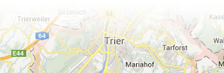 trier