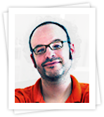 Karsten Kasparek Karsten Kasparek
