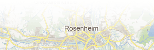 rosenheim