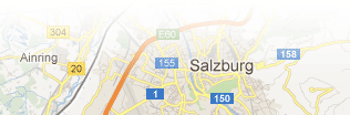 salzburg