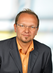 Christoph C. Cemper