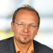 Christoph C. Cemper