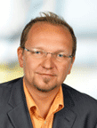 Christoph C. Cemper