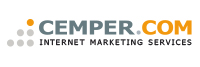 CEMPER.COM