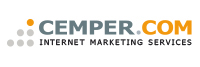 CEMPER.COM