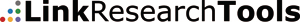 LinkResearchtools.com