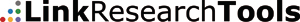 LinkResearchtools.com