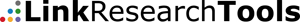 LinkResearchtools.com