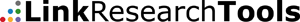 LinkResearchtools.com