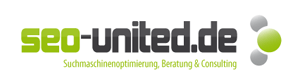 seo united