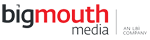 bigmouthmedia