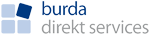 burda
