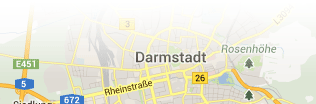 darmstadt