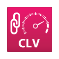 Competitive Link Velocity
