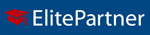elitepartner