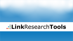 Wallpaper - Linkresearchtools - Click here for a preview!