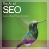 Art of SEO