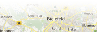 bielefeld