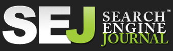Search Engine Journal