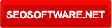 SEO Software