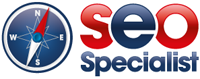 SEO Specialist