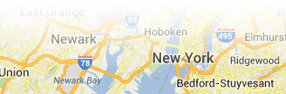 newyork