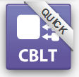 Quick Common Backlinks Tool