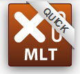 Quick Missing Links Tool