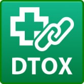 Link Detox – Quickly Diagnose Bad Links