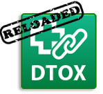 Link Detox Reloaded