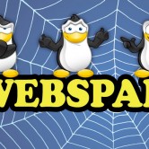 Are you affected by the Google Penguin 3 Update?