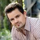 Marcus Tandler