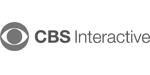 cbs CBS