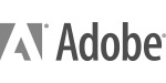 client-adobe-grey-150 adobe