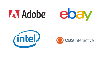 Customer base growth Customer base growth