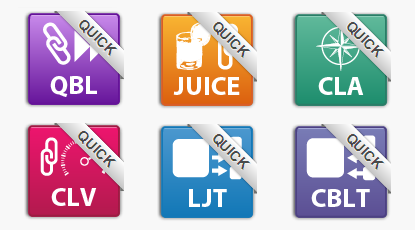 Quick SEO tools Quick SEO tools