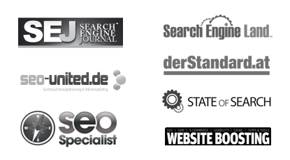 Link Research Tools Press Coverage Link Research Tools Press Coverage