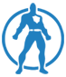 Included in Superhero Plan Included in Superhero Plan