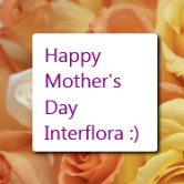 Interflora Google Penalty lifted