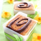 101 Great Links for Interflora – and how to find them