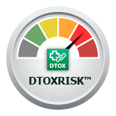 Risk Management for Your Links with Link Detox Risk