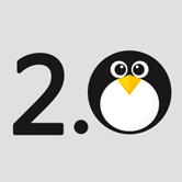 Penguin 2.0 Is Live – Learn How to Get Back Your Rankings
