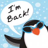Deep Dive into a Penguin 2.0 Victim – Penalty Analysis and lot’s of spammy links