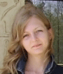 Ann Smarty