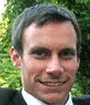 birger friedrichs