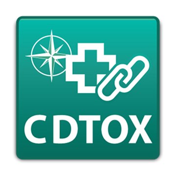Competitive Link Detox Competitive Link Detox