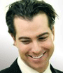Chris Winfield
