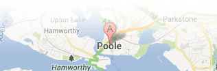 Poole