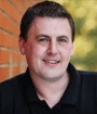 Dave Naylor