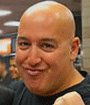 david klein